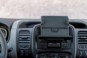 foto: 27 Nissan NV 300 interior salpicadero.jpg